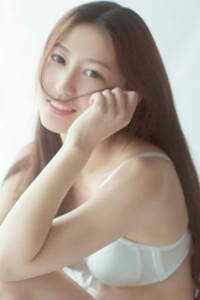 2014年6月里番